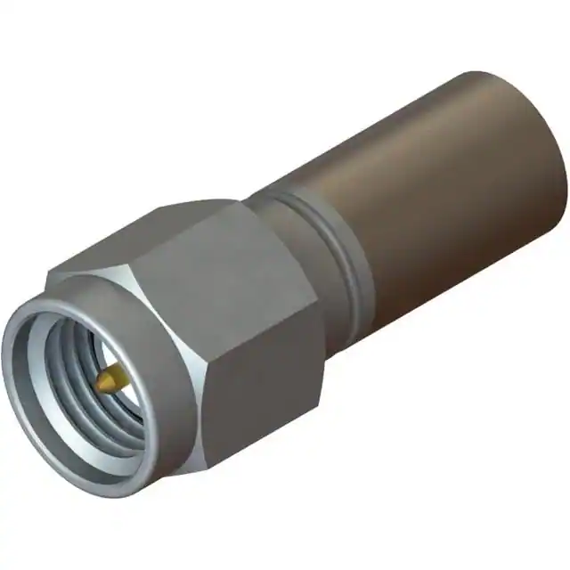 M39012/55B3115 Amphenol SV Microwave  Gruppi di connettori coassiali (RF)